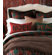 Eastern Accents Euromat Throw
