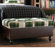 Eastern Accents MacCallum Ottoman