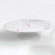 Moroso Bon Bon Coffee Table