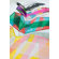 Moroso Tropicalia Chaise Lounge