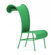 Moroso Sunny Chair