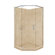 American Bath Factory Supreme Neo-Angle Door Shower Enclosure