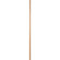 Strasser Woodenworks Simplicity 36" Scribe