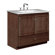 Strasser Woodenworks Simplicity 37" Bathroom Vanity
