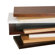 Strasser Woodenworks Simplicity 36" Cabinet Filler