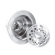 Opella Disposer Flange Assembly
