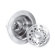 Opella Disposer Flange Assembly