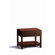 Greenington Orchid Bamboo Nightstand