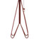 Lights Up! Flight Floor Lamp