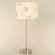 Lights Up! Cancan Adjustable Table Lamp