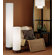 Lights Up! Meridian Floor Lamp