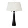 Lights Up! Nikki Small Table Lamp