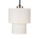 Lights Up! Deco 1 Light Mini Pendant