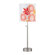 Lights Up! Cancan 2 Adjustable Table Lamp