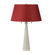 Lights Up! Nikki Small Table Lamp