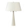 Lights Up! Nikki Small Table Lamp