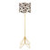 Lights Up! Flight Floor Lamp