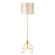 Lights Up! Flight Floor Lamp