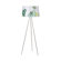 Lights Up! Weegee Floor Lamp