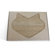 Kittypod Kittypod Paw Paw Modern Recycled Paper Scratching Board