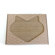 Kittypod Kittypod Paw Paw Modern Recycled Paper Scratching Board