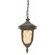 Elstead Lighting Cleveland Hanging Lantern