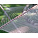 Algoma Net Company Polyester Rope Hammock