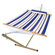 Algoma Net Company Fabric Hammock with Stand