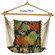 Algoma Net Company Soft Comfort Cushion Hammock Chair