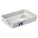 Royal Copenhagen Fluted Mega 10" x 14" Ovenware