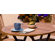 Three Birds Casual Cambridge Round Folding Coffee Table