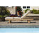 Three Birds Casual Lounge Seating Group