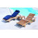Three Birds Casual Lounge Seating Group