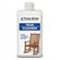 Three Birds Casual Teak Cleaner