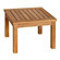 Three Birds Casual Lounge Seating Group