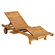 Three Birds Casual Lounge Seating Group