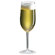 Ravenscroft Crystal Classics 14 oz. Pilsner Glass (Set of 4)