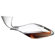 Ravenscroft Crystal 26 oz. Alias Decanter and Funnel