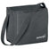 Ravenscroft Crystal Ultimate Wine Carrying Bag