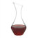 Ravenscroft Crystal 32 oz. Bordeaux Decanter