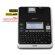 Brother P-Touch Pt-2730 Desktop Labeler