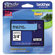 Brother P-Touch Tze Labeling Tape