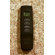 Empire Comfort Systems Mantis Battery Operated Remote with Thermostat