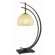 Pacific Coast Lighting Kathy Ireland Home Architectural Orbit Table Lamp