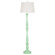 Pacific Coast Lighting Malibu Floor Lamp