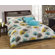 Daniadown Lucca Duvet Cover Set