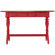 Coastal Living&trade; by Stanley Furniture Coastal Living Storage Console Table