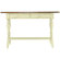 Coastal Living&trade; by Stanley Furniture Coastal Living Storage Console Table