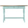 Coastal Living&trade; by Stanley Furniture Coastal Living Storage Console Table