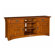 Broyhill&reg; Artisan Ridge 68" TV Stand